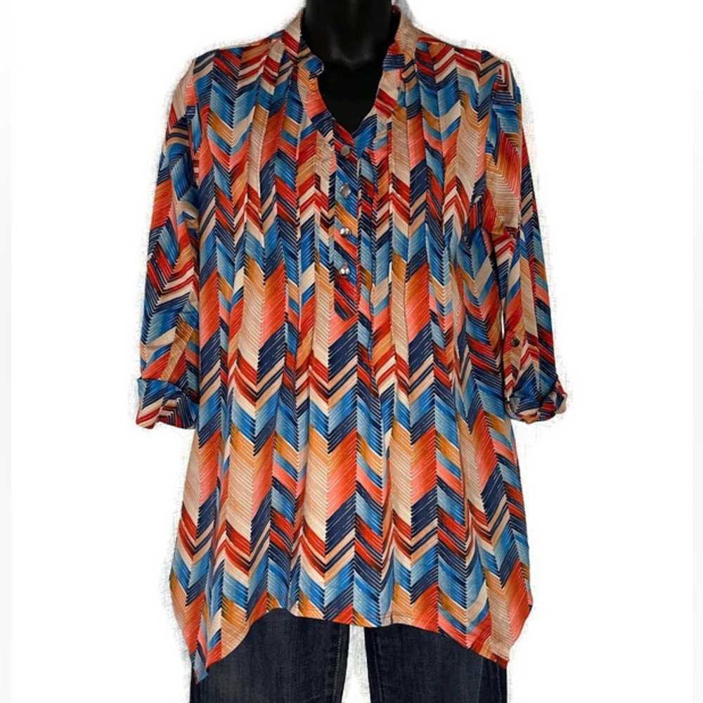 New directions size Medium
